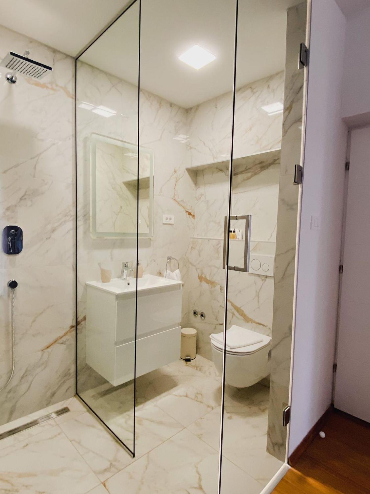 Family Friendly Apartments With A Swimming Pool Povljana, Pag - 244 Quarto foto